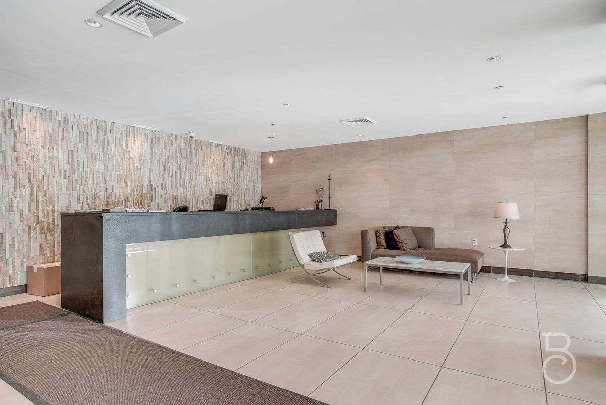 Photo for  5th Street Lofts (5SL)  - 5-09 48 AVENUE Condominium in Long Island City, Queens