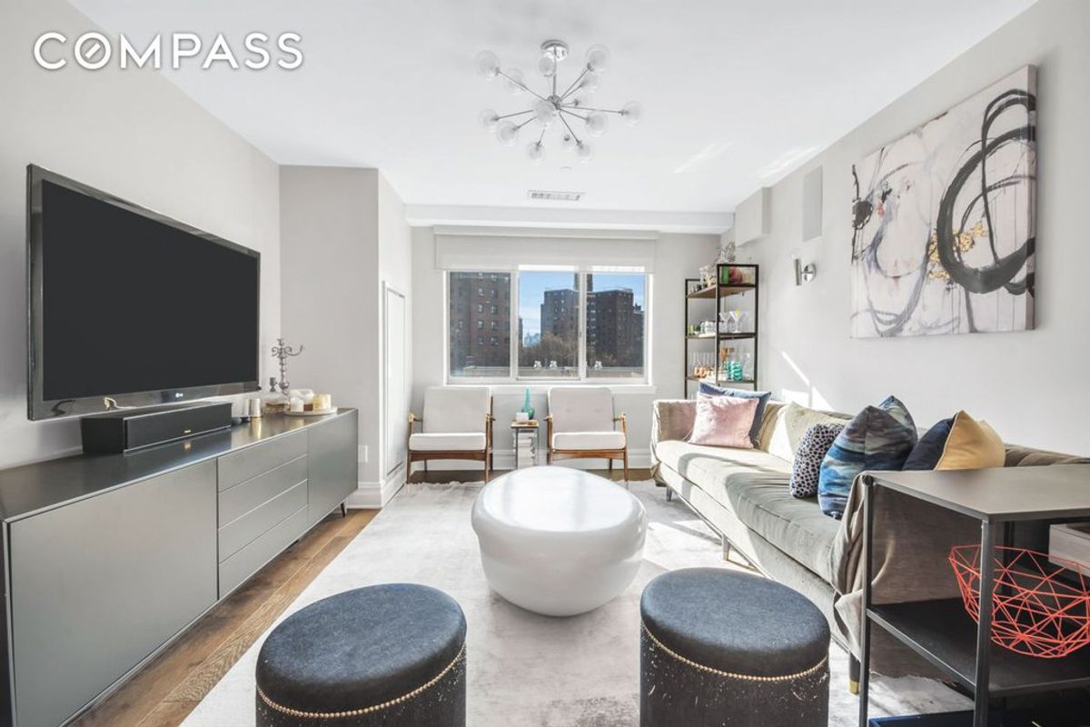 Photo for 1400 5th Avenue - 1400 Fifth Avenue Condominium in Harlem, Manhattan