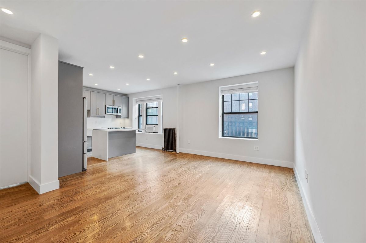 Photo for The Parkside Condominiums - 35 CLARKSON AVENUE Condominium in Prospect Lefferts Gardens, Brooklyn
