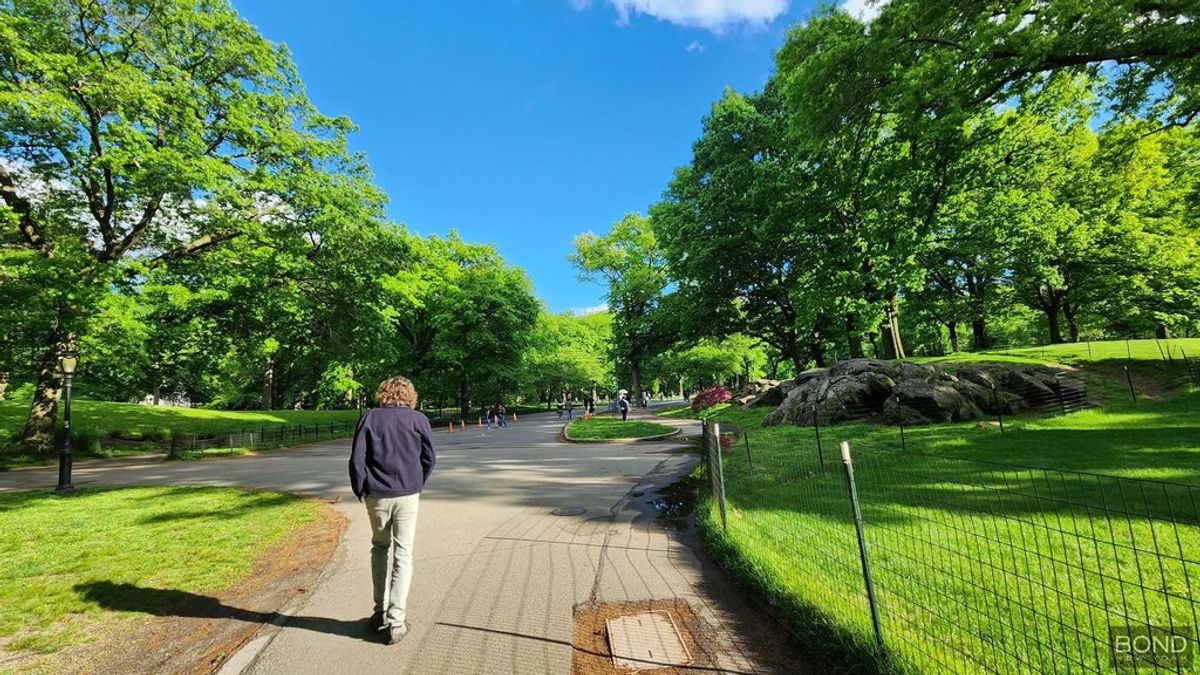 Photo for  200 West 58th Street  - 910 7 AVENUE Rental Building in Midtown, Manhattan