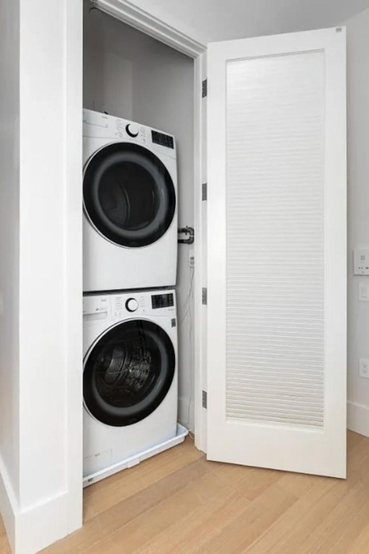 Photo for  HxH Residences  - 517 WEST 29 STREET Rental Building in Chelsea, Manhattan