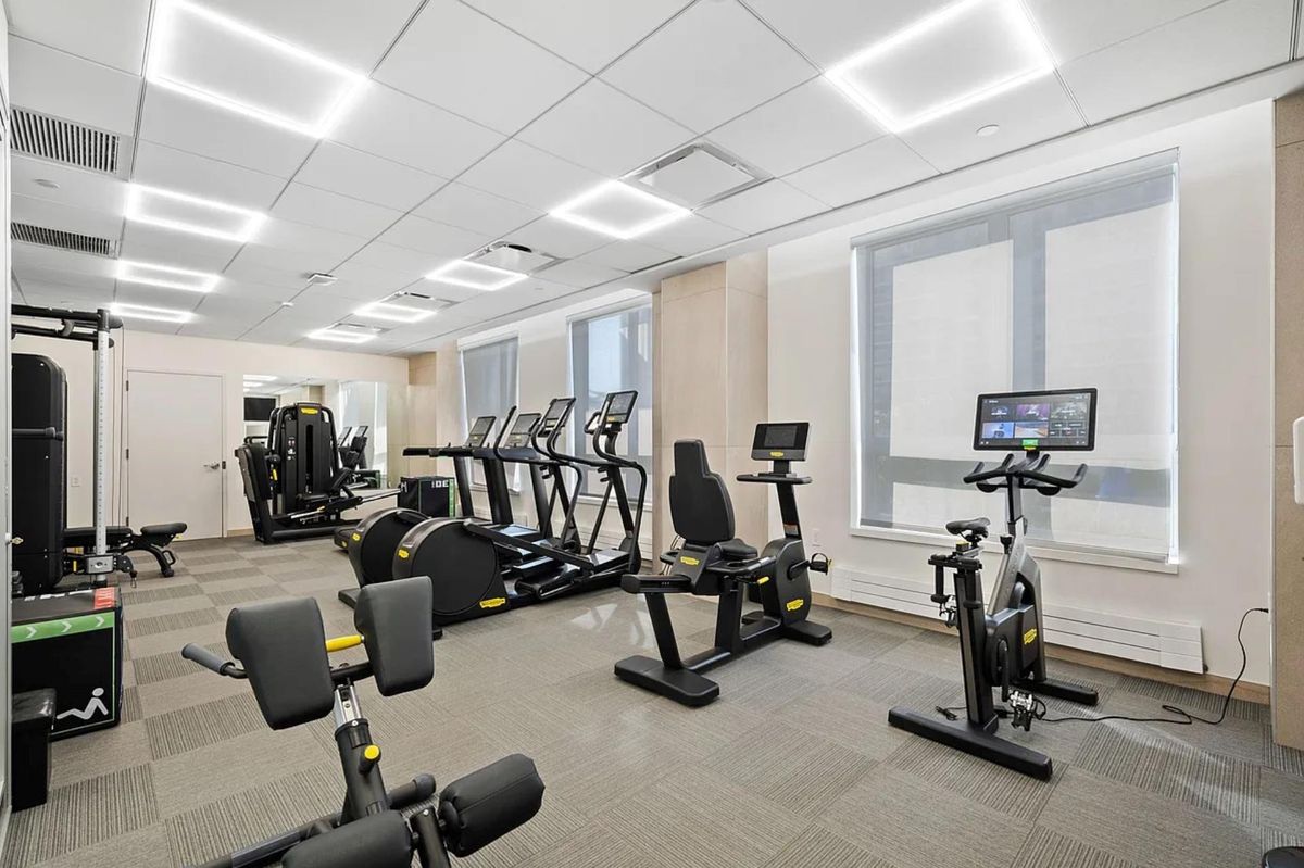 Photo for  Brightwater Towers  - 501 SURF AVENUE Condominium in Coney Island, Brooklyn