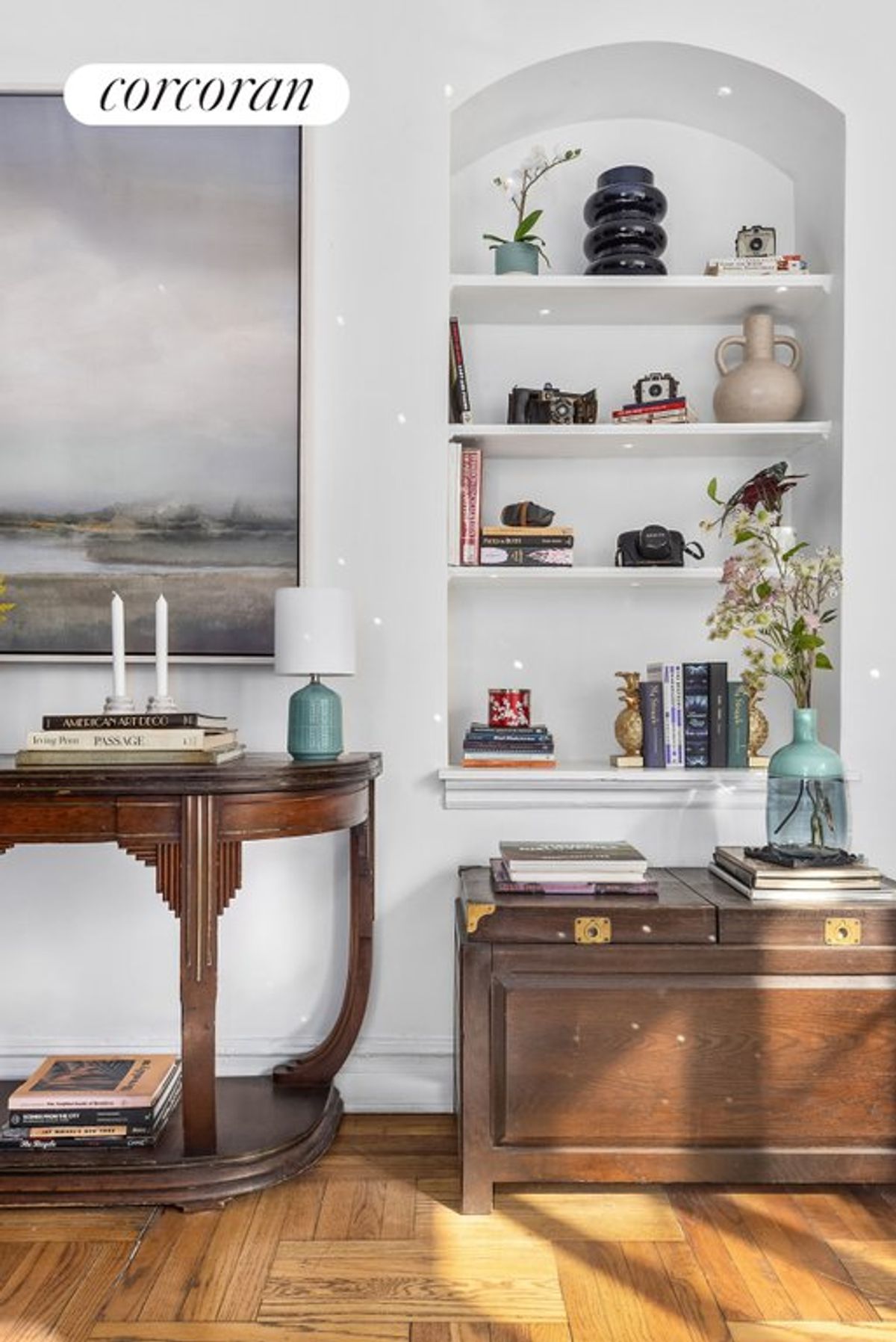 Photo for 140 8th Avenue - 140 8 AVENUE Cooperative in Park Slope, Brooklyn