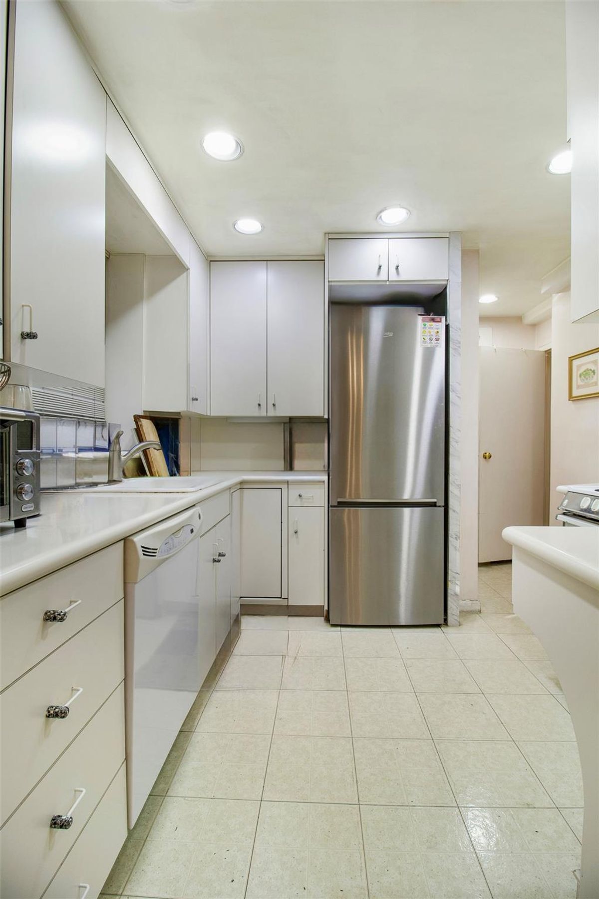 Photo for  Sutton Manor  - 440 EAST 56 STREET Cooperative in Midtown East, Manhattan