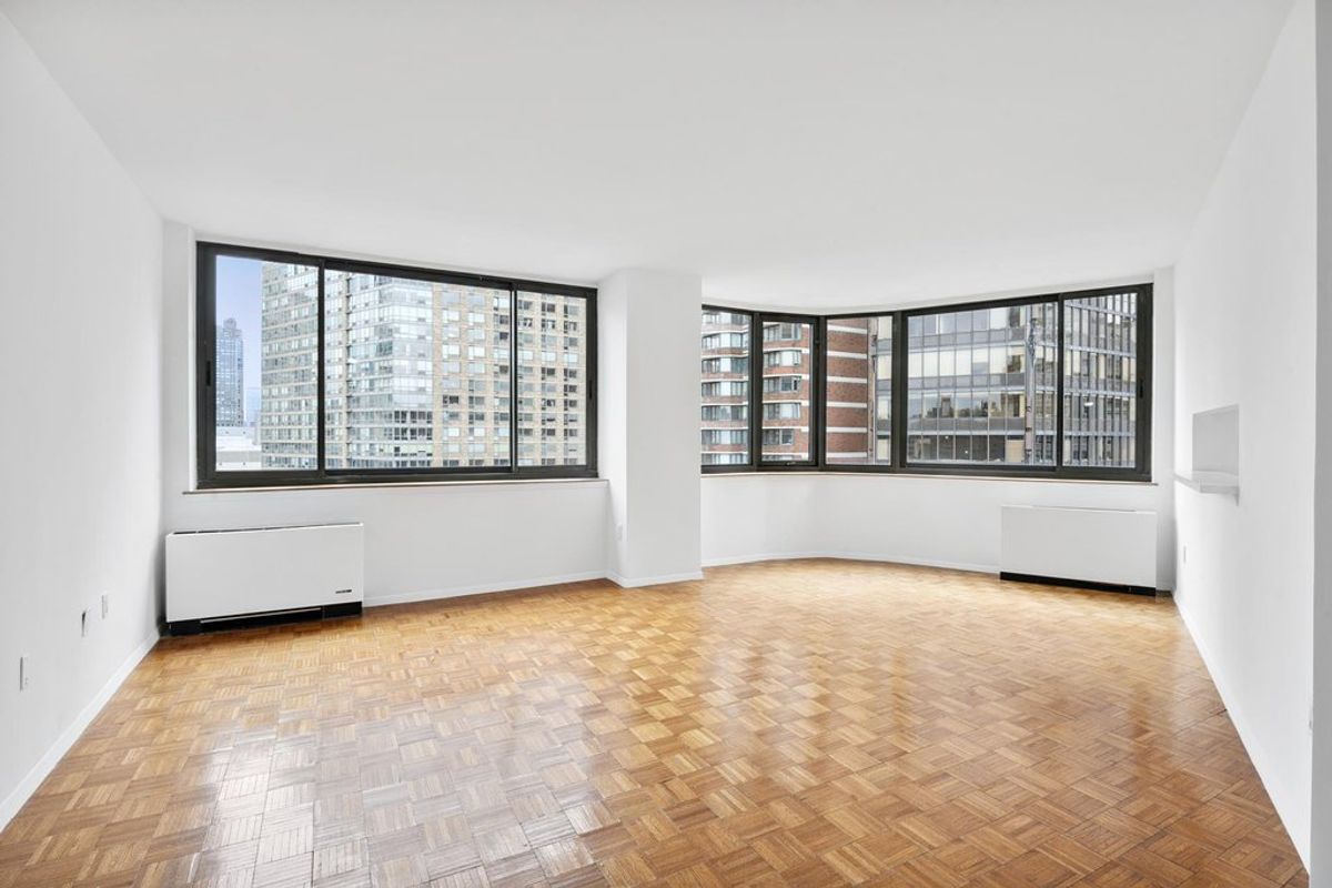 Photo for The Copley - 2000 Broadway Condominium in Upper West Side, Manhattan
