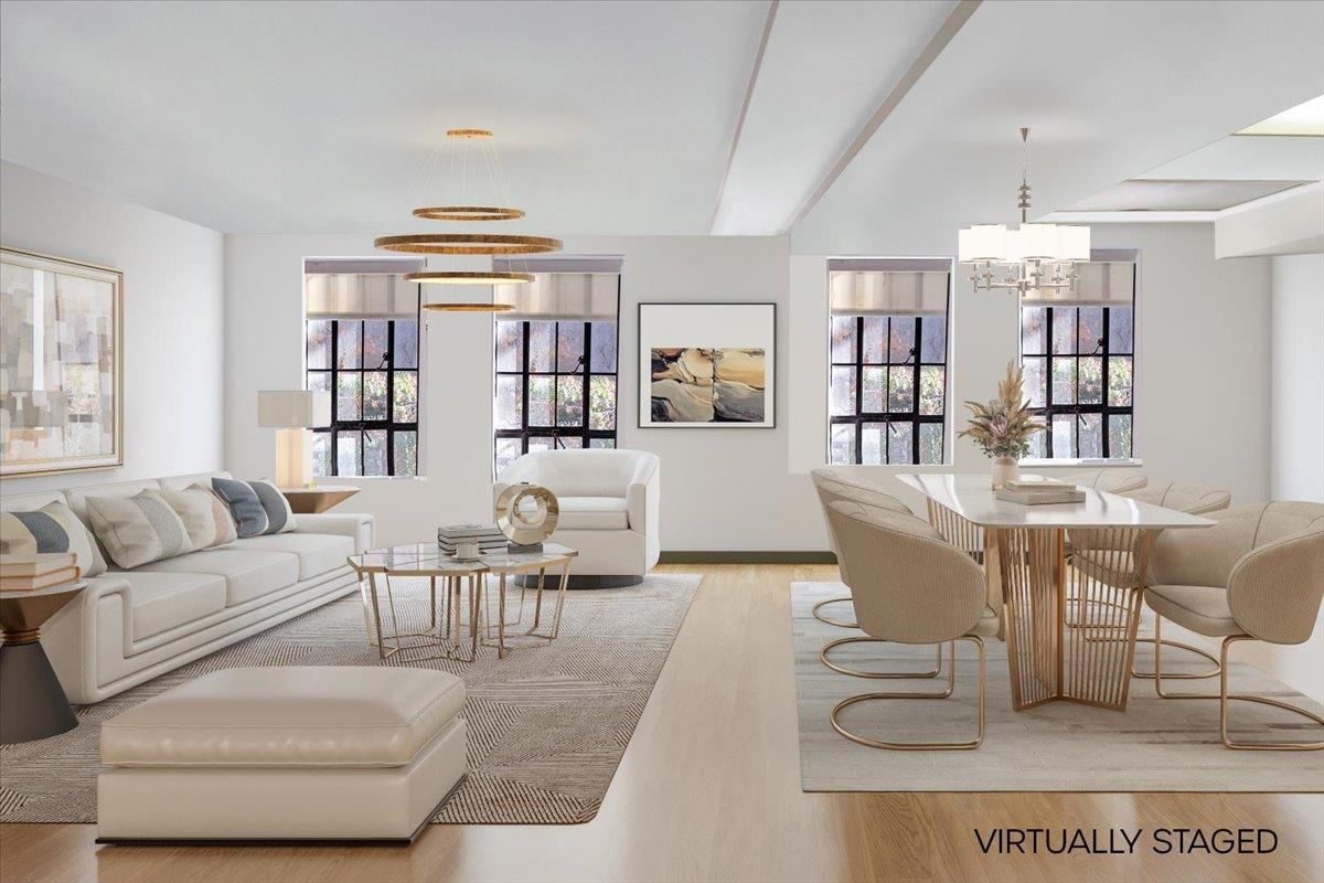 Photo for 10 Park Avenue - 10 PARK AVENUE Cooperative in Murray Hill, Manhattan