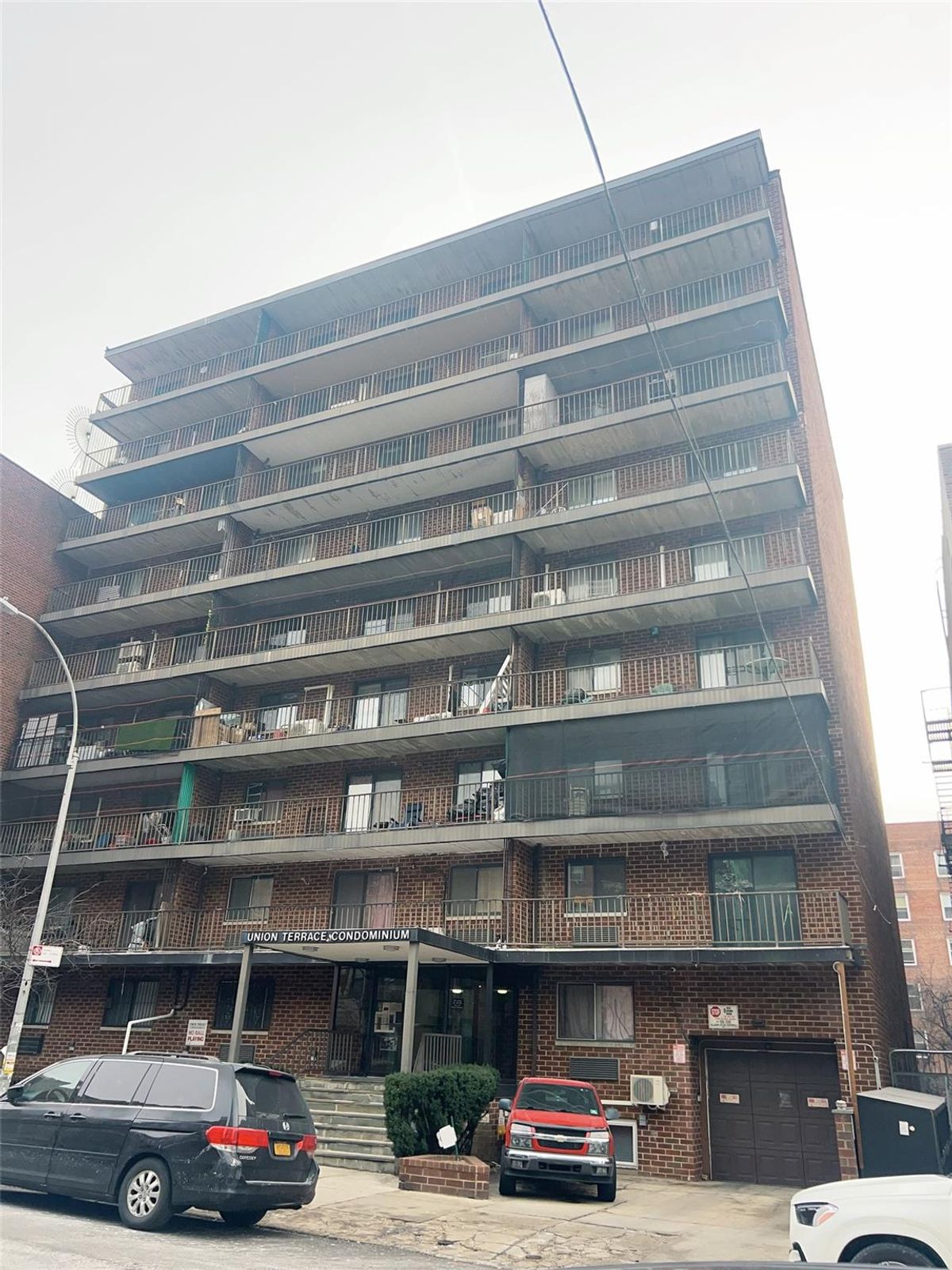 Photo for  42-42 UNION STREET  - 42-42 UNION STREET Condominium in Flushing, Queens