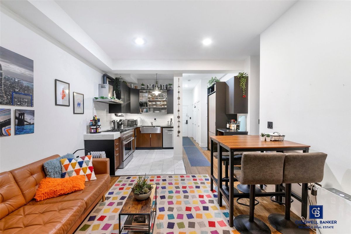 Photo for Bedford Place Condominium - 1240 BEDFORD AVENUE Condominium in Bedford-Stuyvesant, Brooklyn