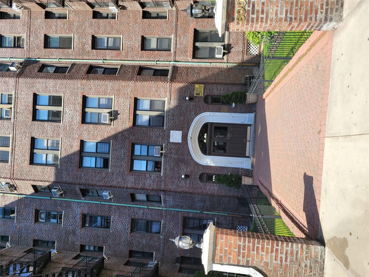 Photo for  80-09 35TH AVENUE  - 80-09 35TH AVENUE Condominium in Flushing, Queens