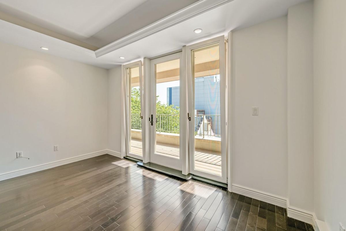Photo for The Livelle - 30-11 21St Street Condominium in Astoria, Queens