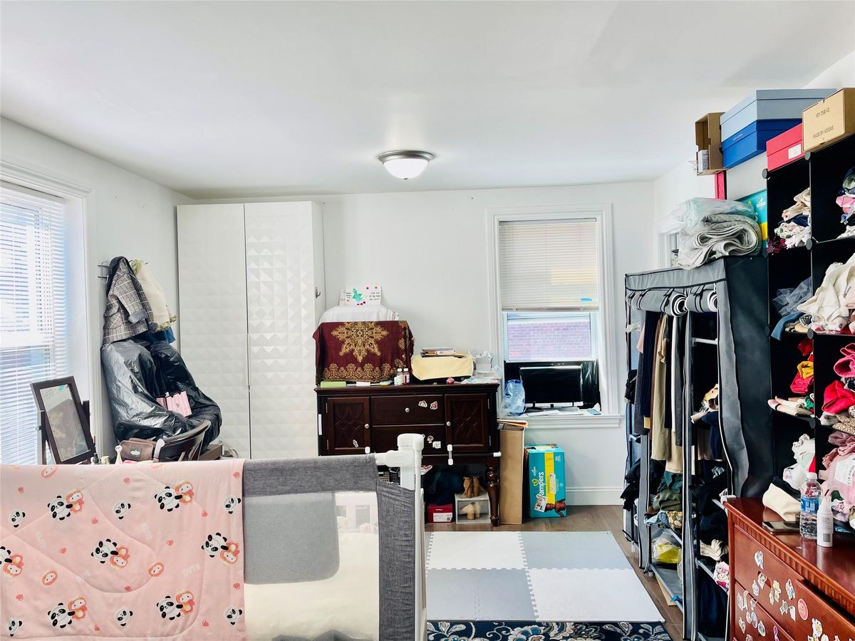 Photo for 42-40 Bowne Street - 42-40 BOWNE STREET Cooperative in Flushing, Queens