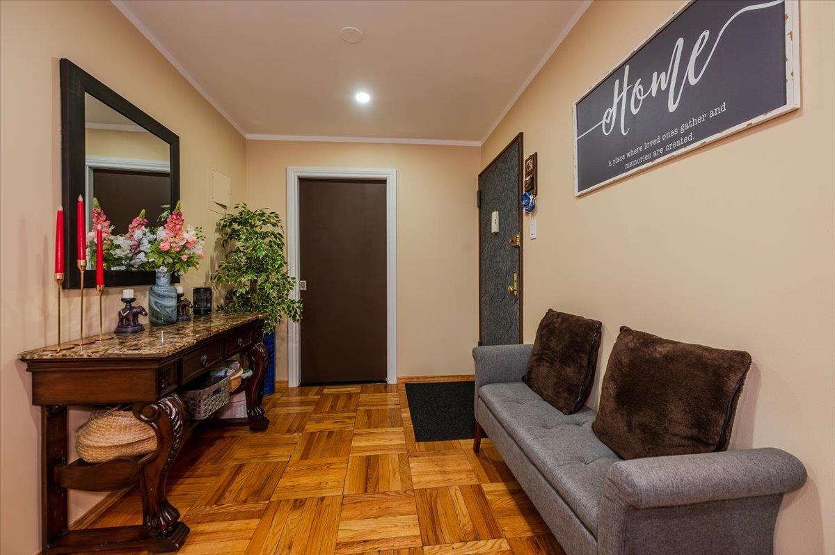 Photo for  86-10 151st Avenue  - 86-10 151 AVENUE Cooperative in lindenwood, Queens