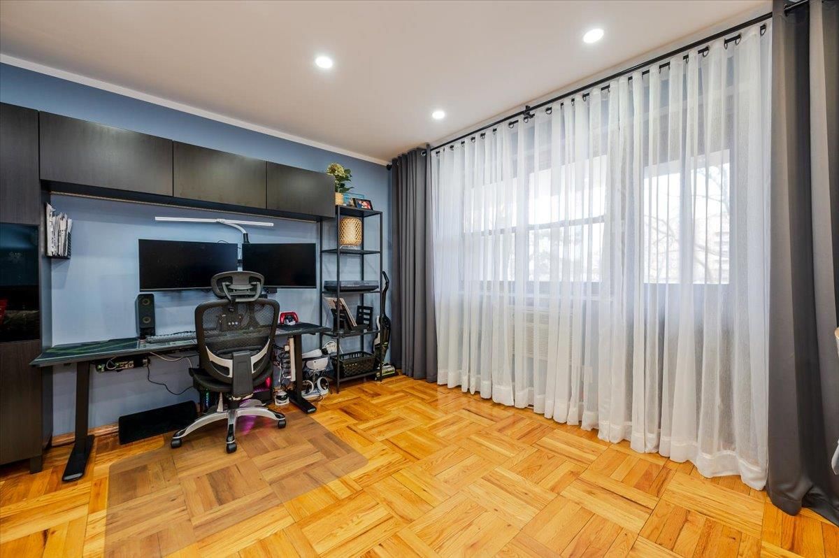 Photo for 86-10 151st Avenue - 86-10 151 AVENUE Cooperative in lindenwood, Queens