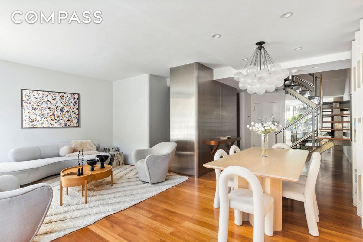 Photo for The Premier - 333 EAST 69 STREET Cooperative in Upper East Side, Manhattan