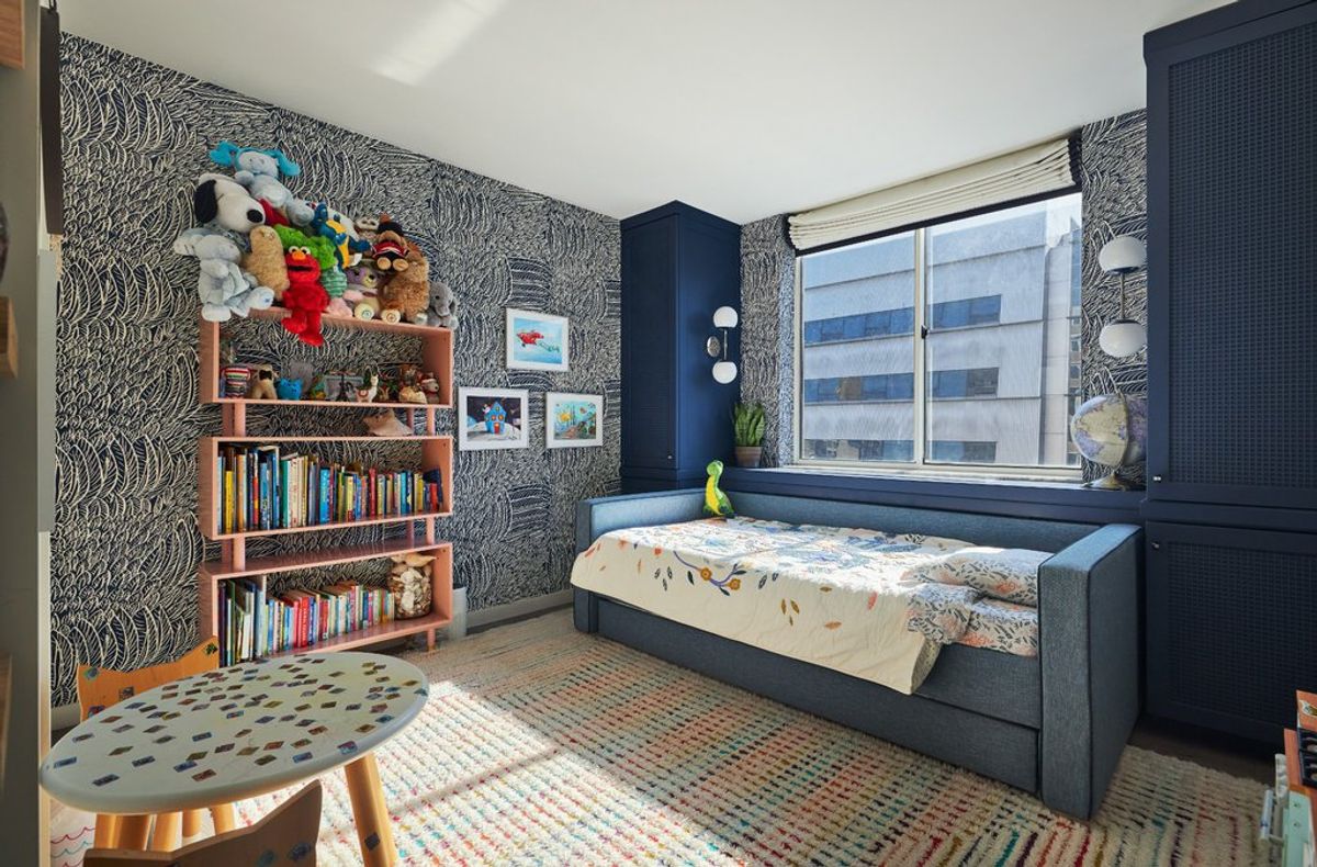 Photo for 50 Lexington Avenue - 50 LEXINGTON AVENUE Cooperative in Gramercy Park, Manhattan
