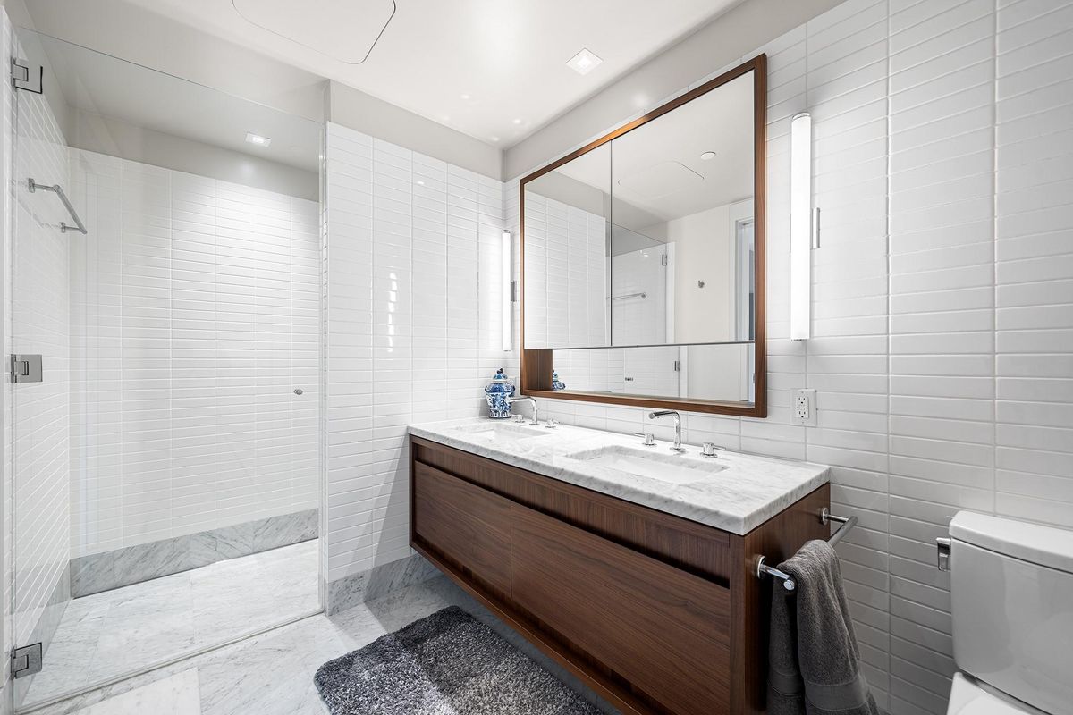 Photo for  550 Vanderbilt  - 550 Vanderbilt Avenue Condominium in Prospect Heights, Brooklyn