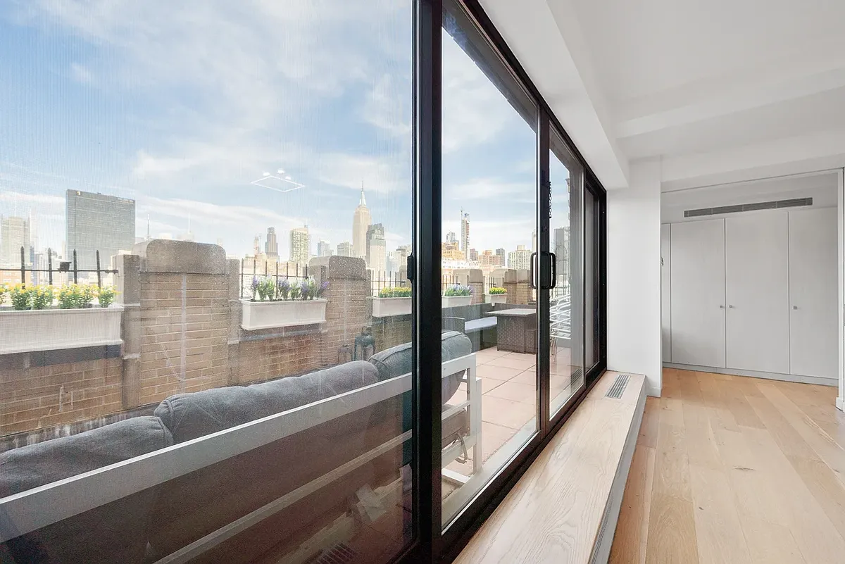 Photo for 300 West 23rd Street - 249 8 AVENUE Condominium in , Manhattan
