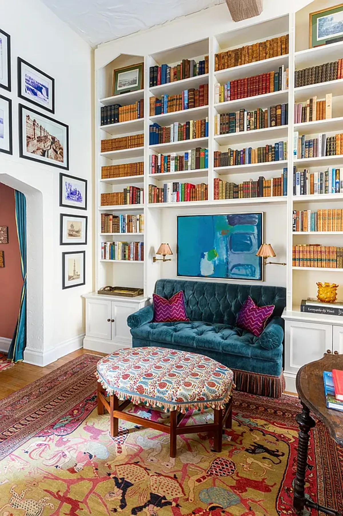 Photo for 71 EAST 77 STREET - 71 EAST 77 STREET Cooperative in Upper East Side, Manhattan