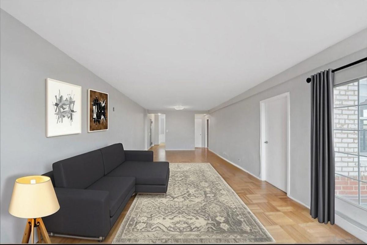 Photo for 3725 Henry Hudson Parkway West - 3725 Henry Hudson Parkway West Cooperative in West Bronx, Bronx