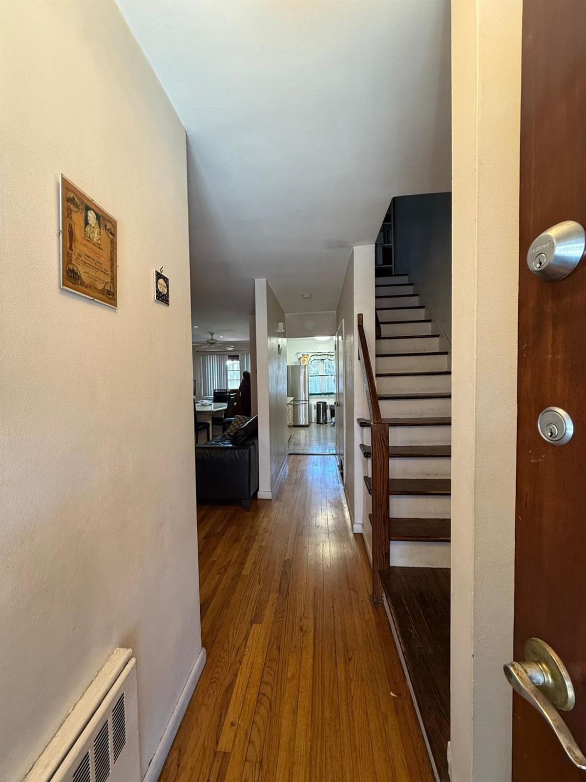 Photo for  24-13 88 STREET  - 24-13 88 STREET House - Single Family in Flushing, Queens