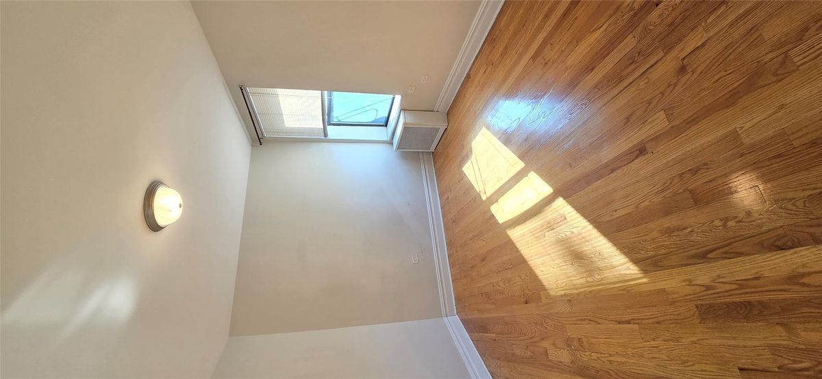 Photo for 750 Riverside Drive - 750 Riverside Drive Condominium in Hamilton Heights, Manhattan