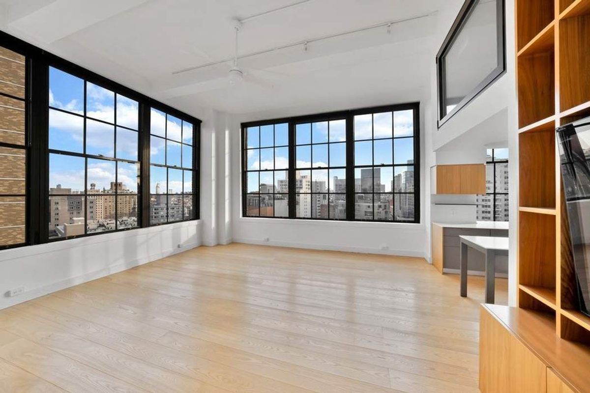 Photo for  111 4th Avenue  - 111 4 AVENUE Cooperative in East Village, Manhattan