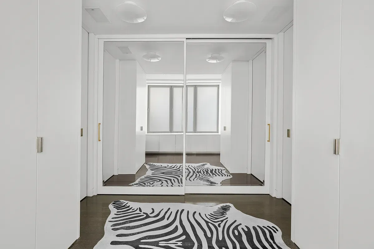 Photo for 101 CENTRAL PARK WEST - 101 CENTRAL PARK WEST Cooperative in Upper West Side, Manhattan