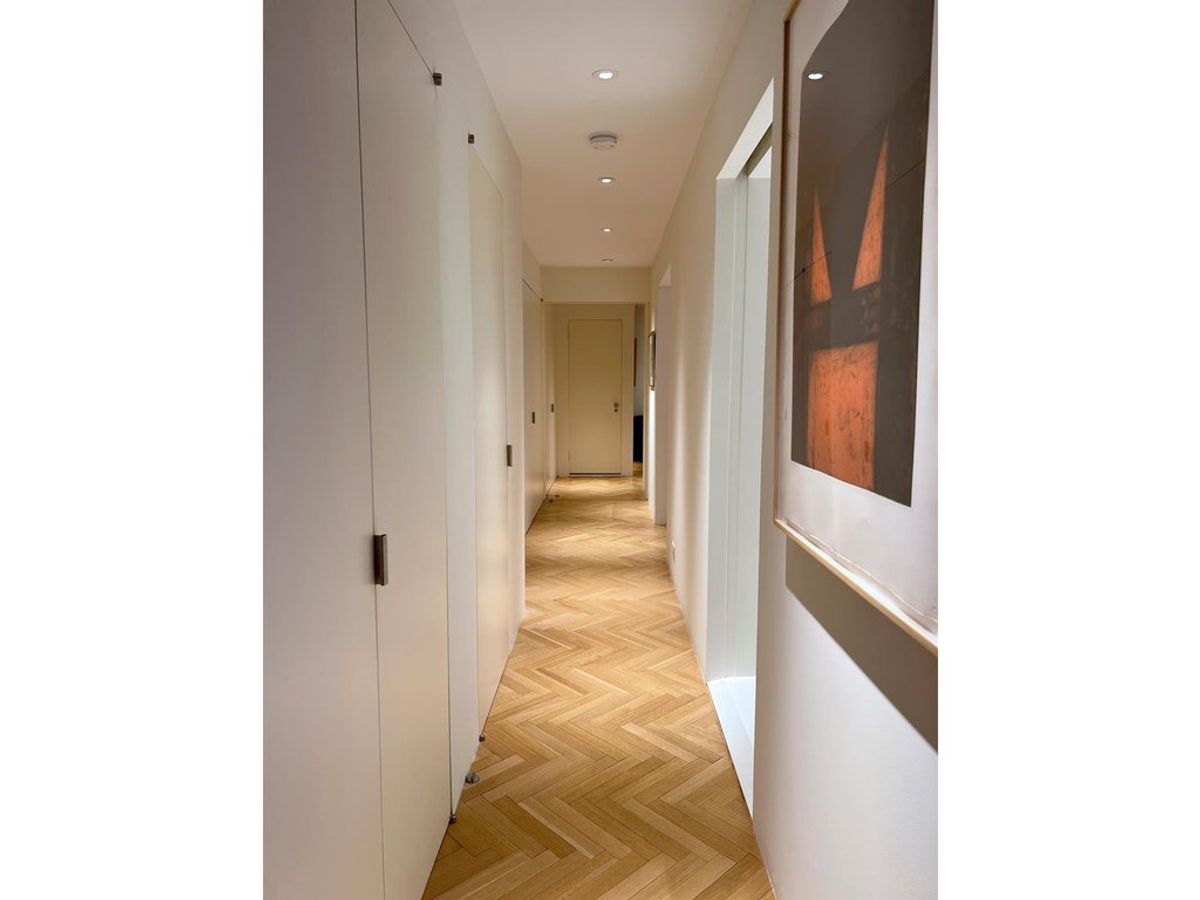 Photo for Rockefeller Apartments - 17 WEST 54 STREET Cooperative in Midtown, Manhattan