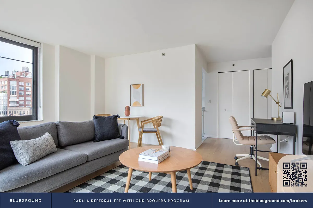 Photo for  The Westminster  - 180 WEST 20 STREET Rental Building in Chelsea, Manhattan