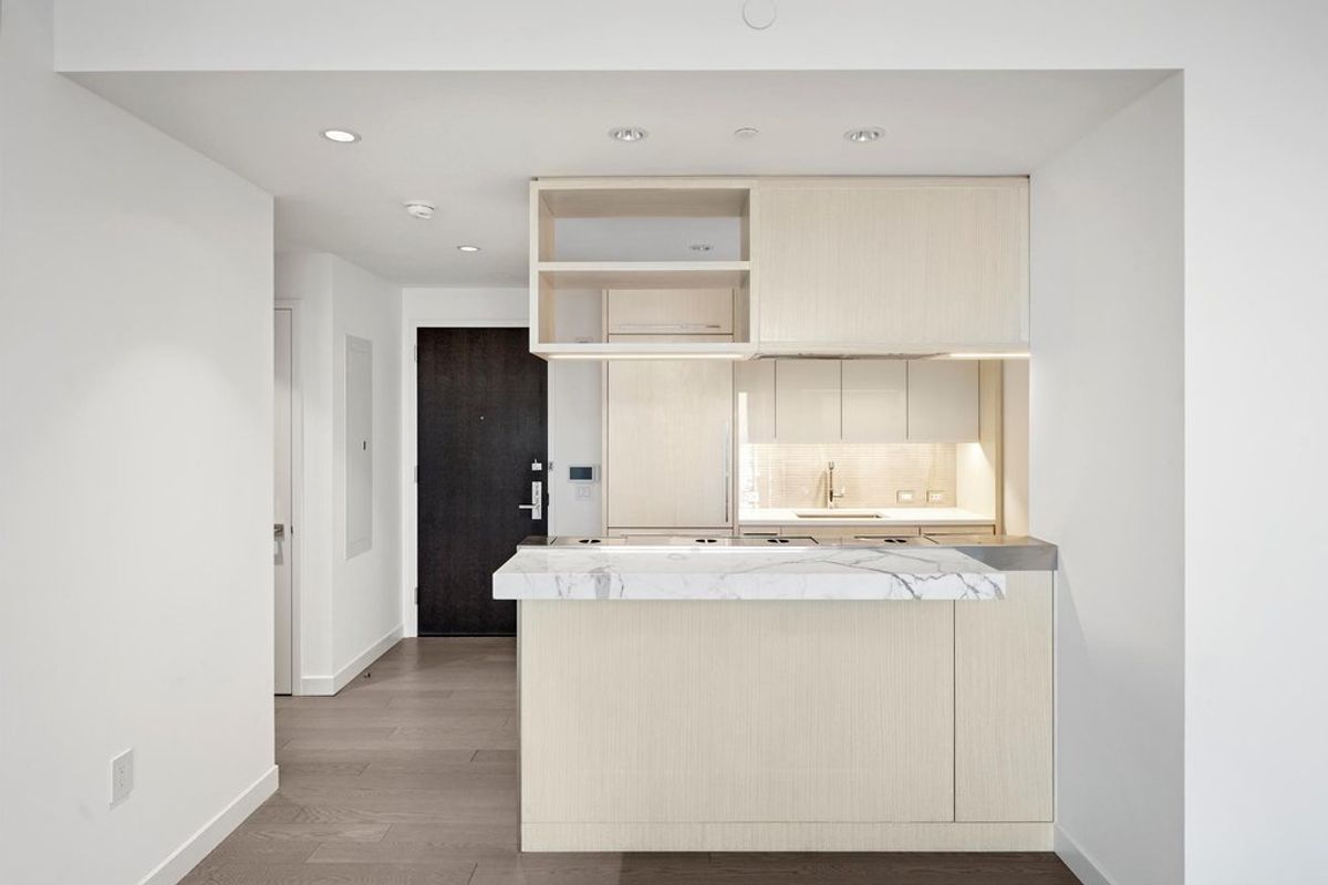Photo for  One Manhattan Square - 250 SOUTH STREET  - 225 CHERRY STREET Condominium in Financial District, Manhattan