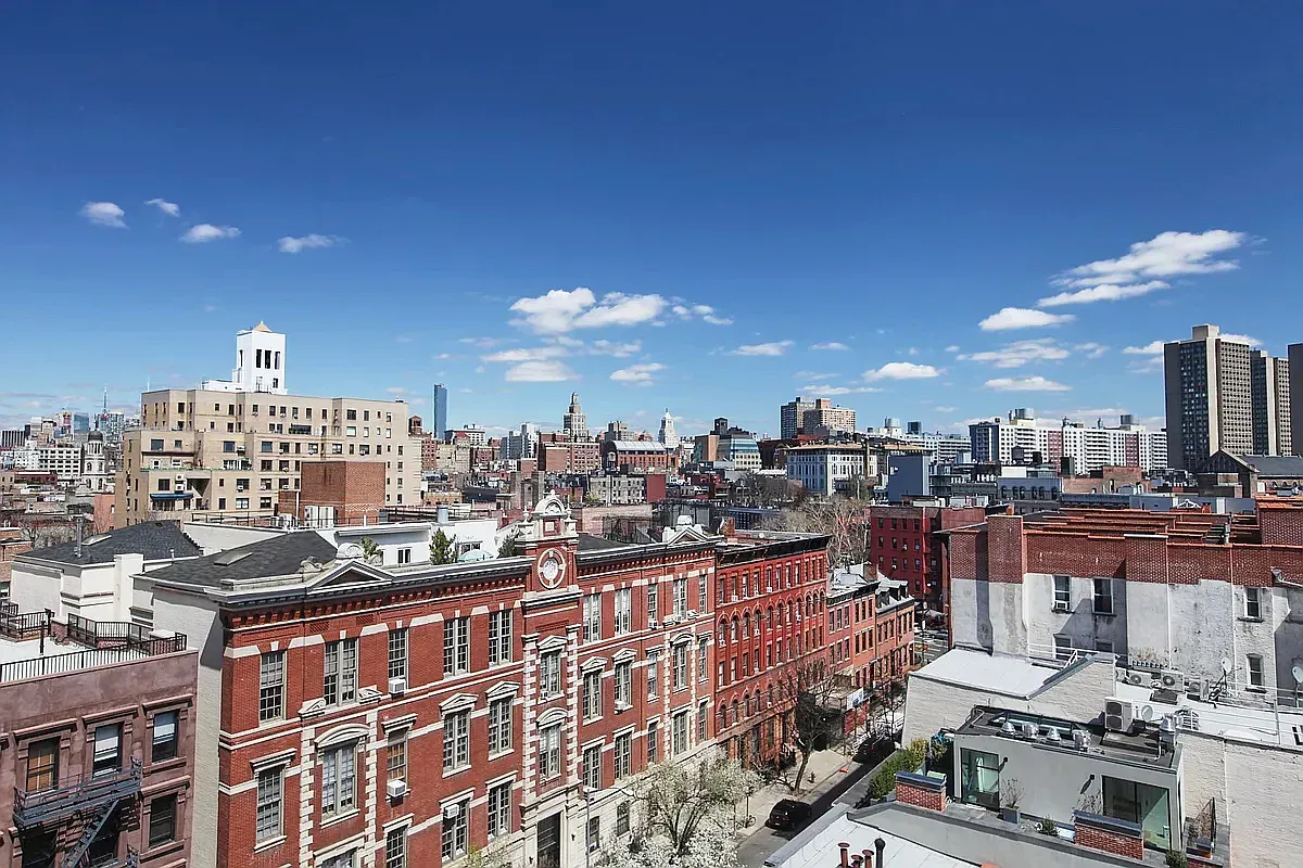 Photo for 50 King Street - 50 King Street Cooperative in Hudson Square, Manhattan