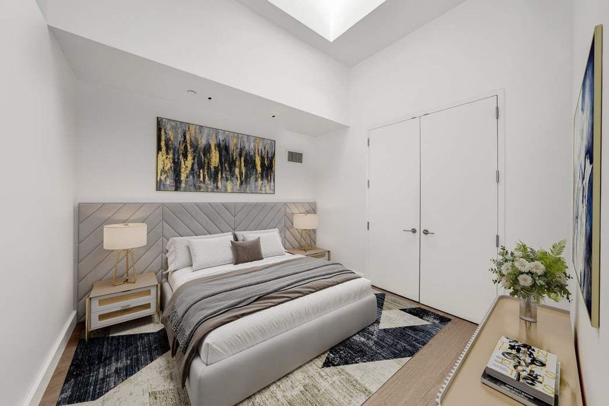 Photo for Loft 25 - 420 WEST 25 STREET Condominium in Chelsea, Manhattan