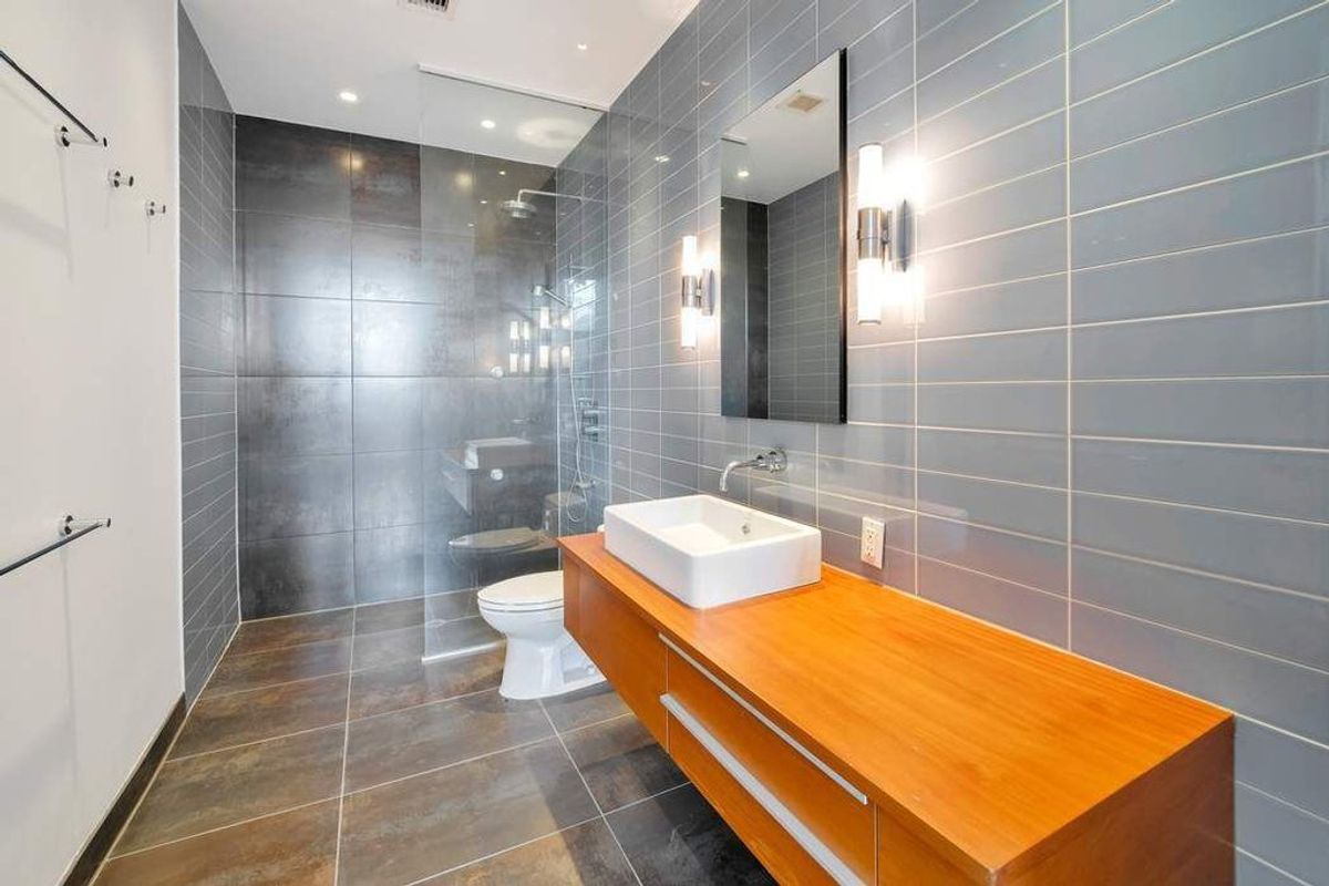 Photo for Loft 25 - 420 WEST 25 STREET Condominium in Chelsea, Manhattan