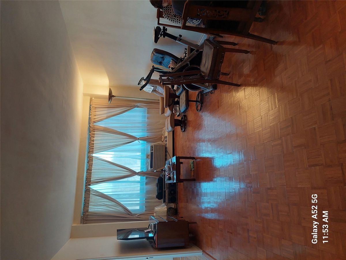 Photo for Lakeside Towers - 220-55 46th Avenue Cooperative in Flushing, Queens