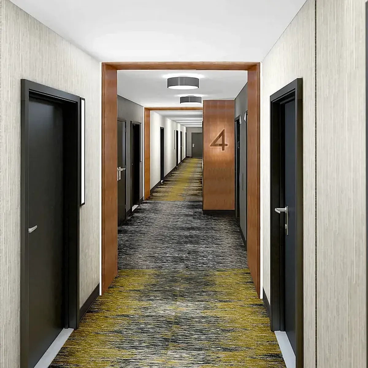 Photo for Clover House - 107 COLUMBIA HEIGHTS Rental Building in Brooklyn Heights, Brooklyn