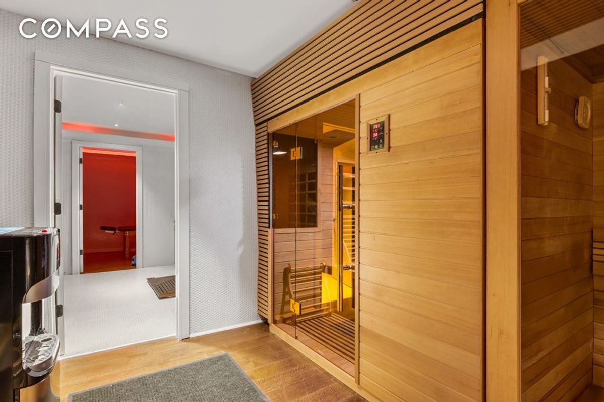 Photo for 570 Broome - 570 BROOME STREET Condominium in Hudson Square, Manhattan