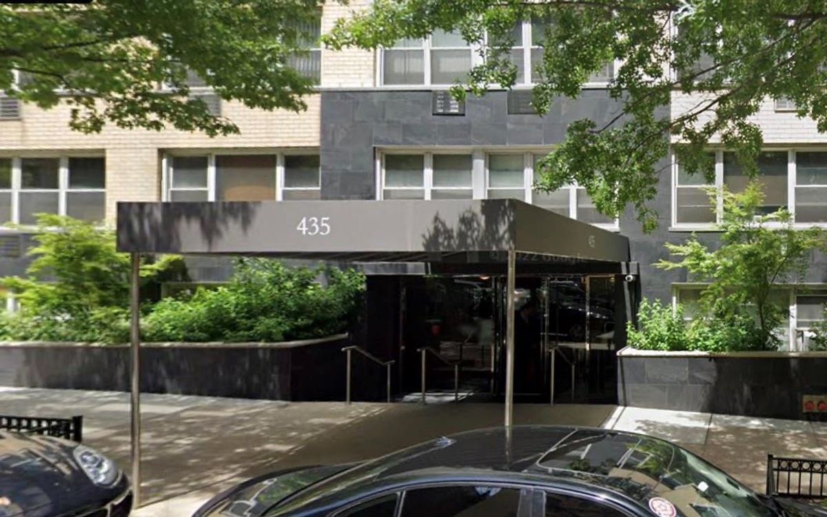 Photo for 435 East 65th Street - 435 EAST 65 STREET Cooperative in Upper East Side, Manhattan