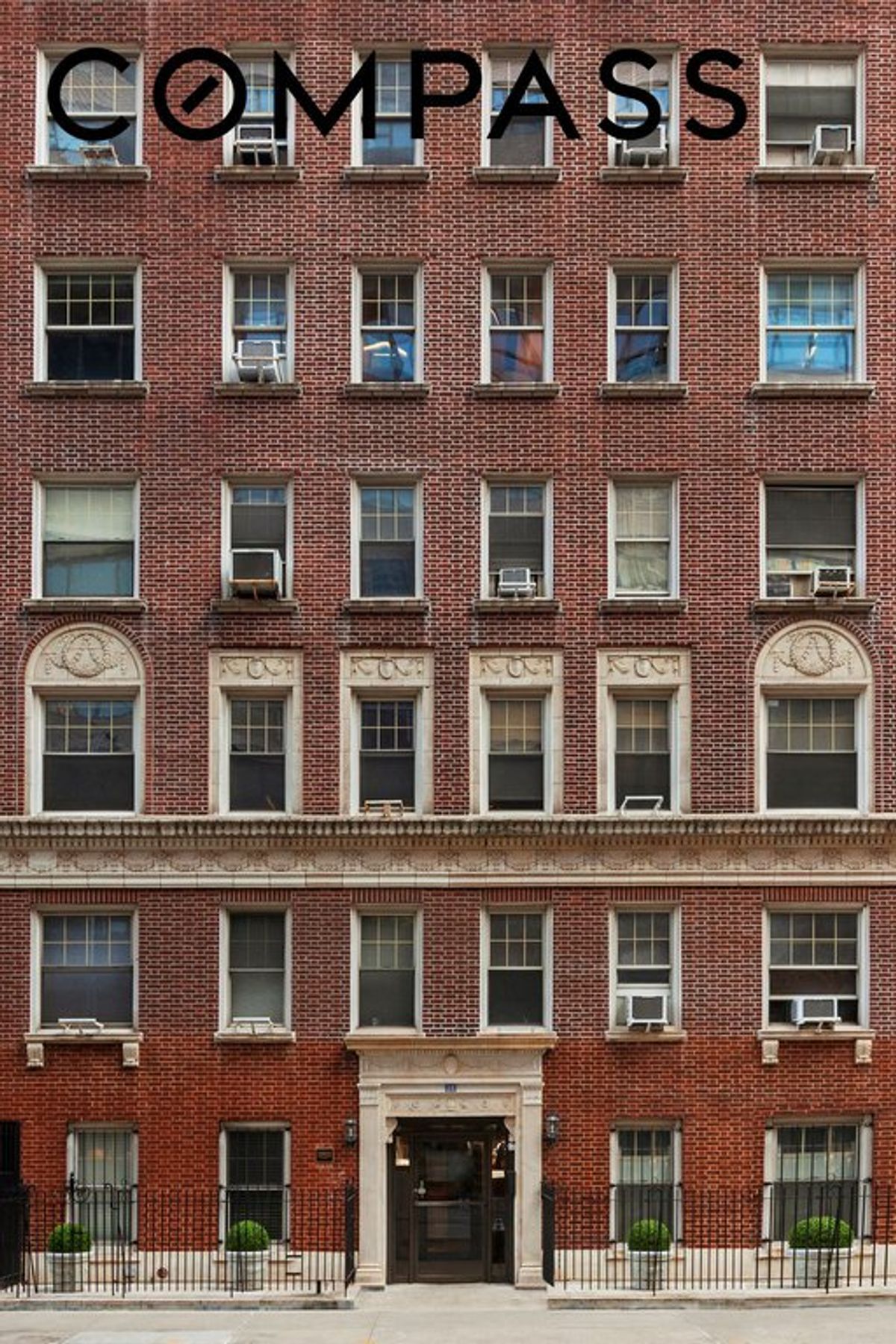 Photo for 25 West 64th Street - 25 West 64th Street Cooperative in Upper West Side, Manhattan