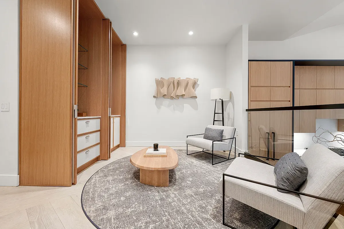 Photo for 53 WARREN STREET - 53 WARREN STREET Condominium in Tribeca, Manhattan