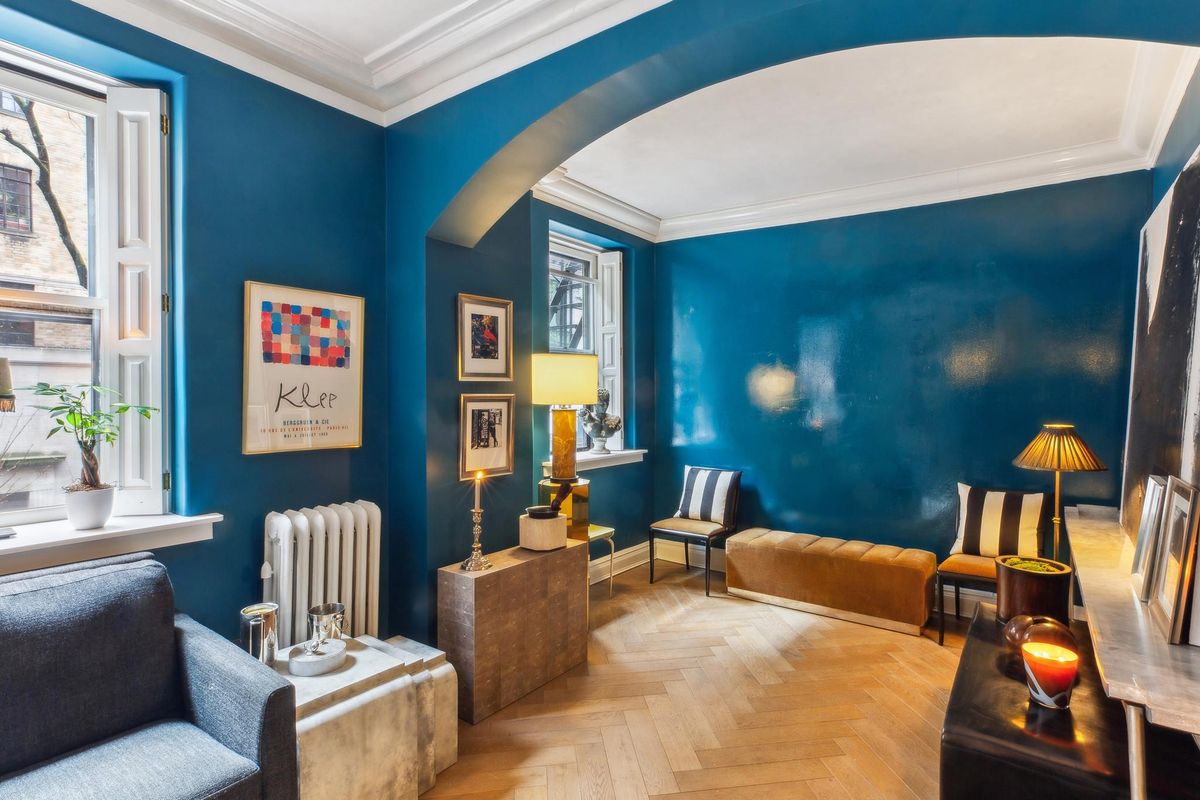 Photo for  39 EAST 10 STREET  - 39 EAST 10 STREET Cooperative in Noho, Manhattan