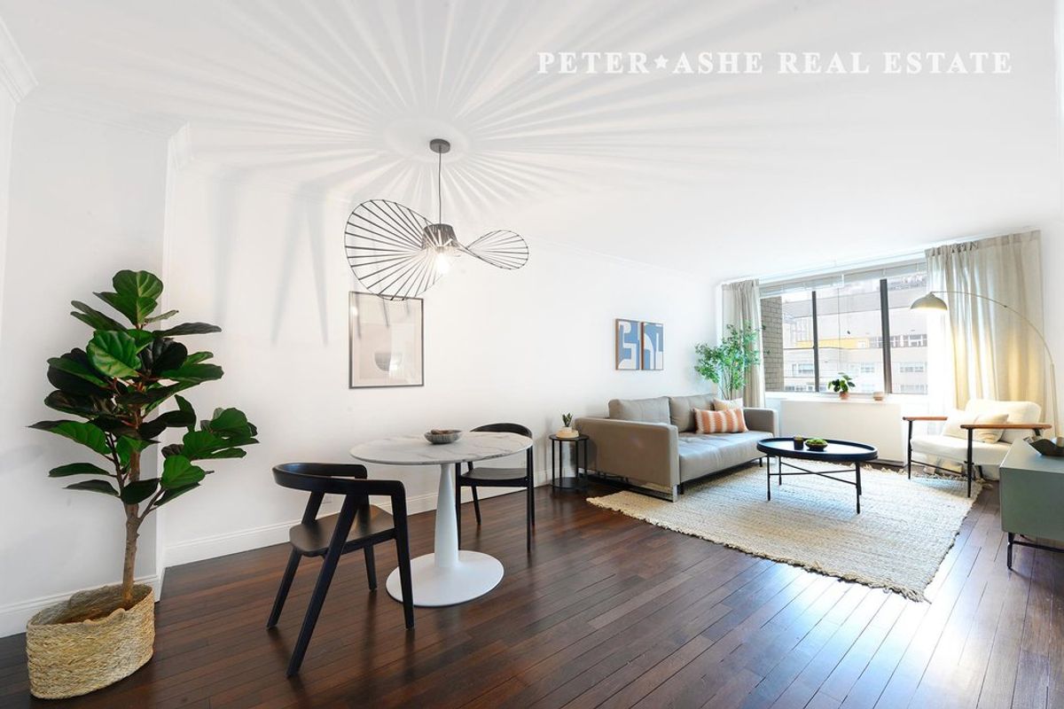 Photo for The Concorde - 220 East 65th Street Condominium in Upper East Side, Manhattan
