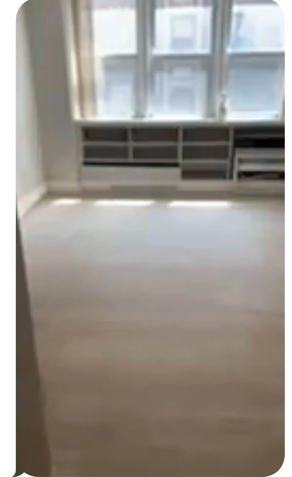 Photo for  Bridgeview House Condominiums  - 2 ELIZABETH STREET Condominium in Chinatown, Manhattan