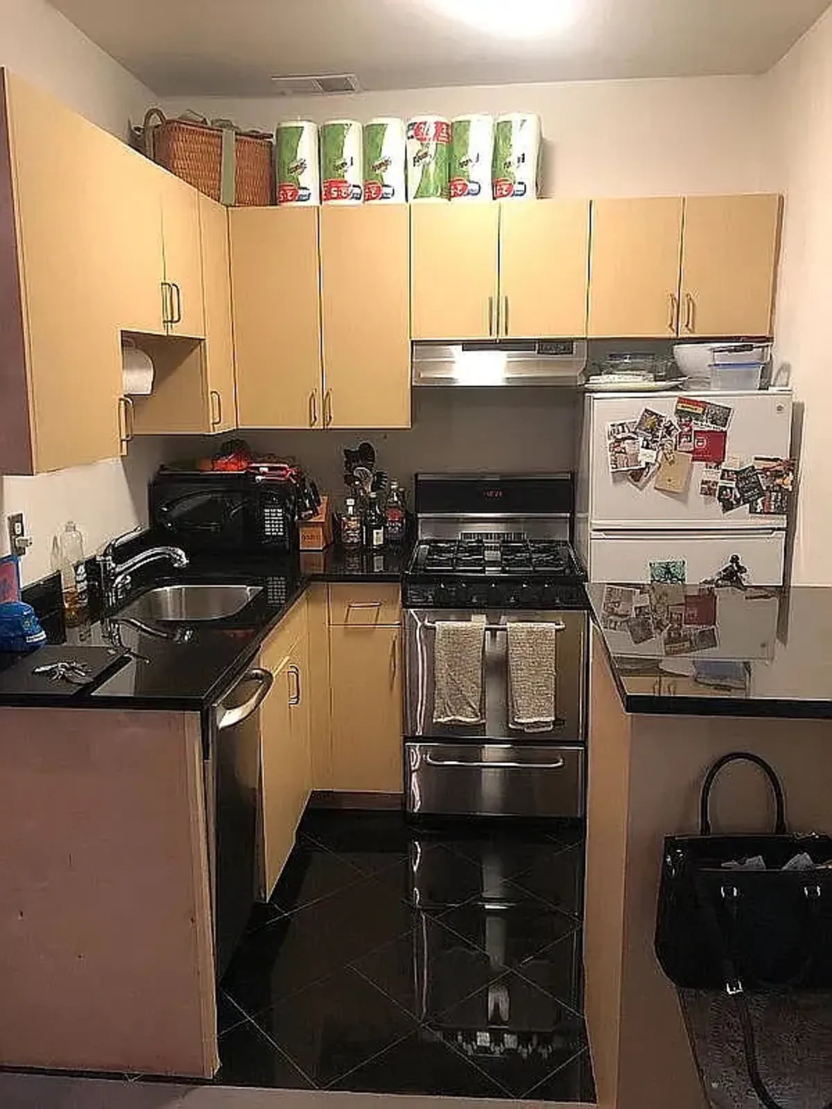 Photo for 150 Sullivan Street - 150 Sullivan Street Cooperative in Soho, Manhattan