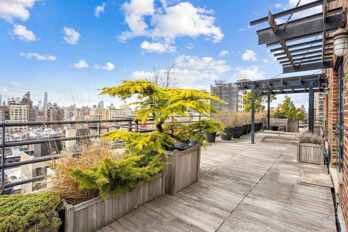 Photo for 35 WEST 90 STREET - 35 WEST 90 STREET Cooperative in Upper West Side, Manhattan