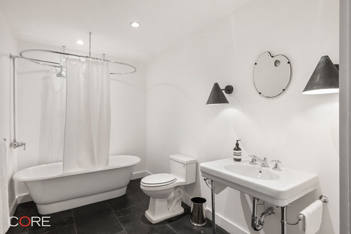 Photo for 399 WASHINGTON STREET - 399 WASHINGTON STREET Cooperative in Tribeca, Manhattan