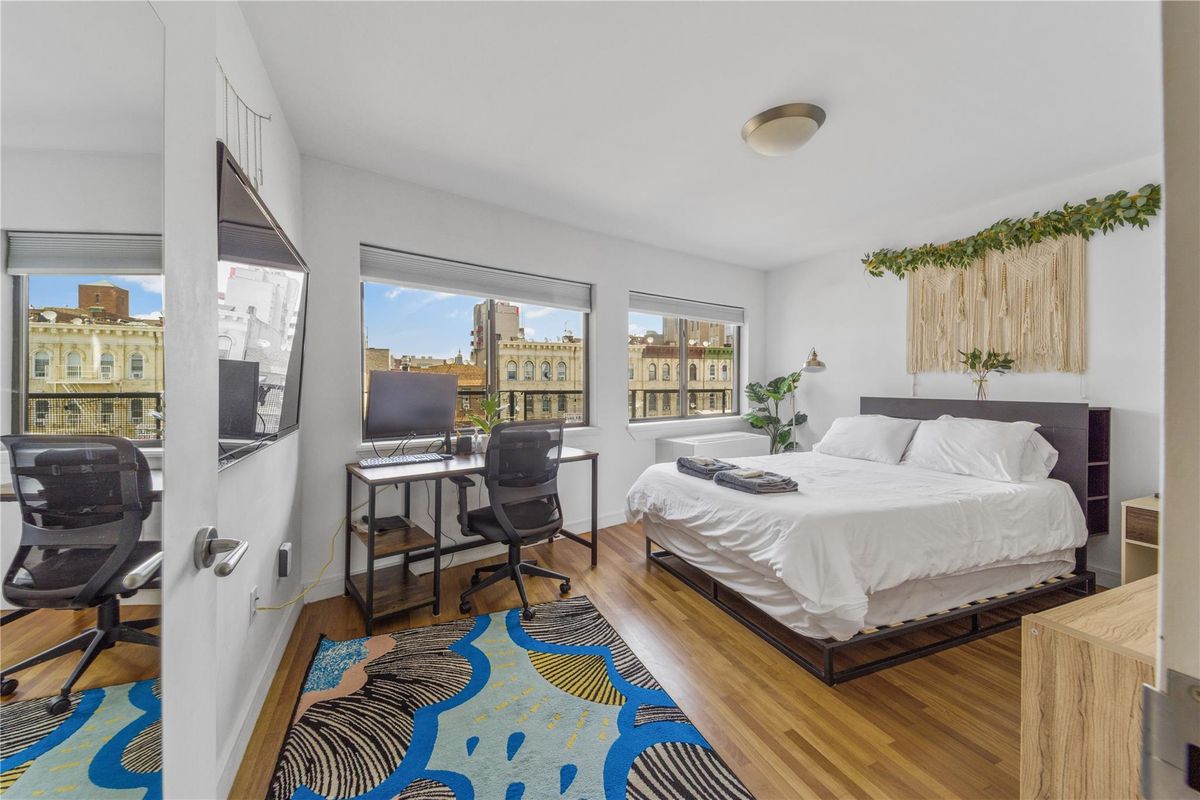 Photo for 1610 DEKALB AVENUE - 1610 Dekalb Avenue Condominium in Bushwick, Brooklyn
