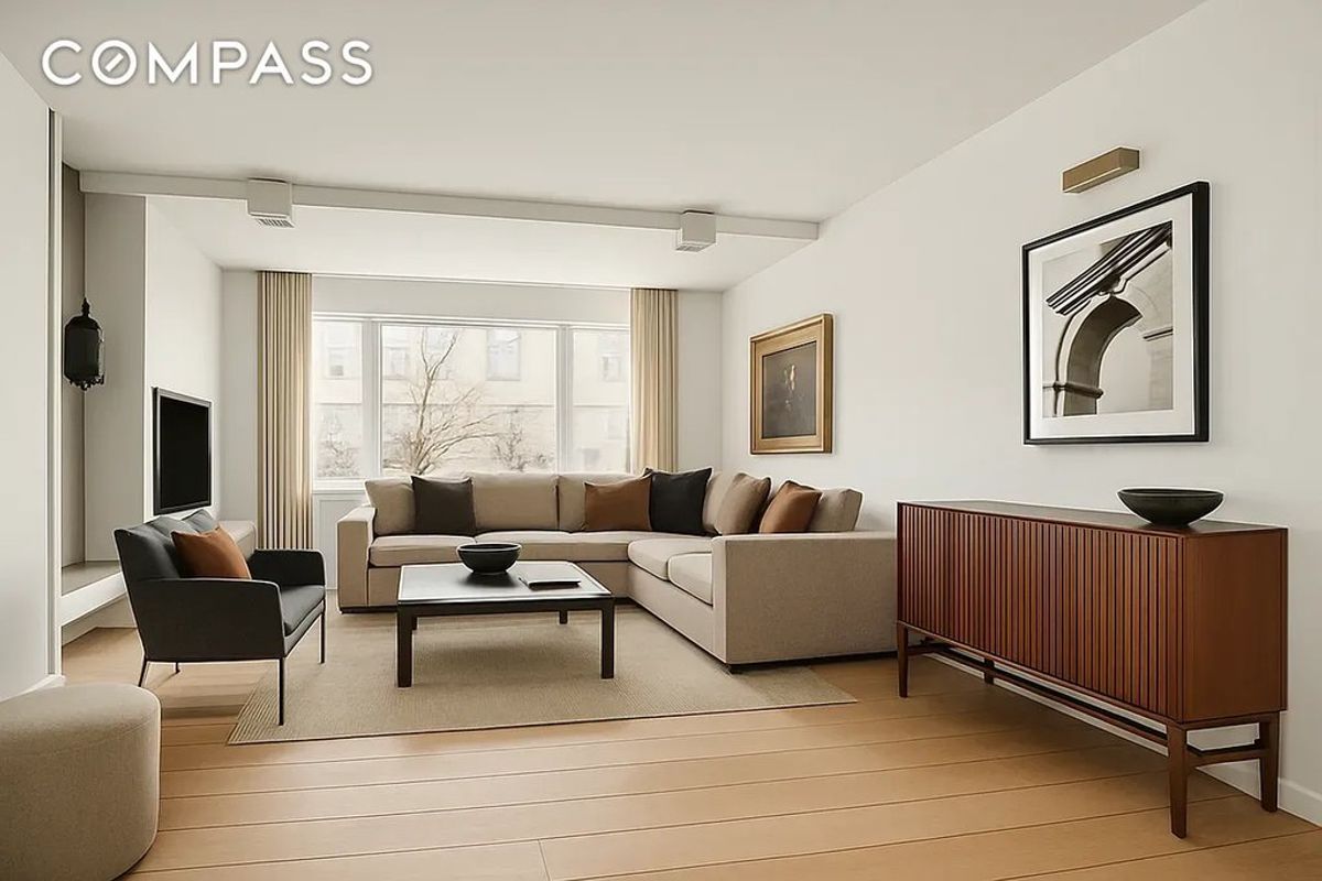 Photo for  8 EAST 83 STREET  - 8 EAST 83 STREET Cooperative in Upper East Side, Manhattan