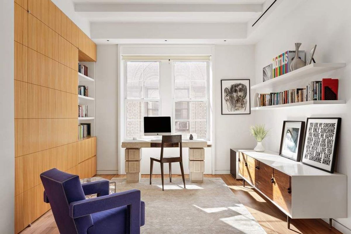 Photo for The Turin - 333 CENTRAL PARK WEST Cooperative in Upper West Side, Manhattan