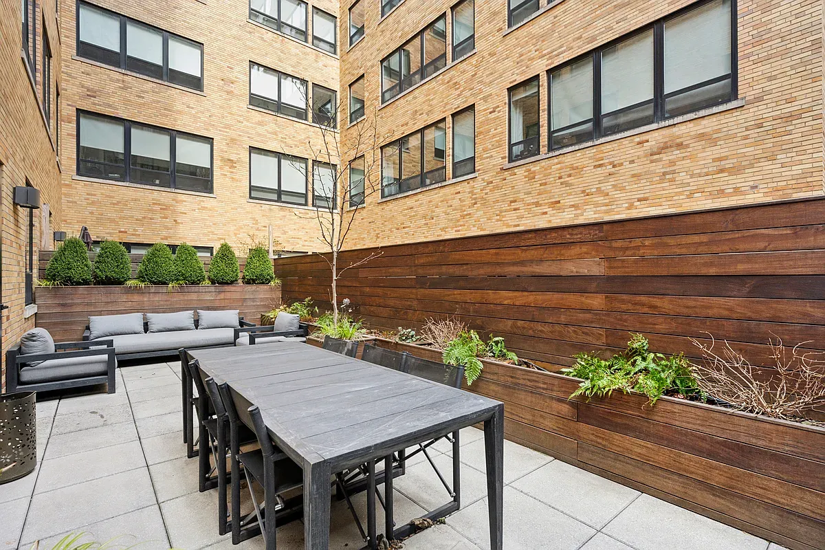 Photo for 426 West 52nd Street - 432 WEST 52 STREET Condominium in Midtown West, Manhattan