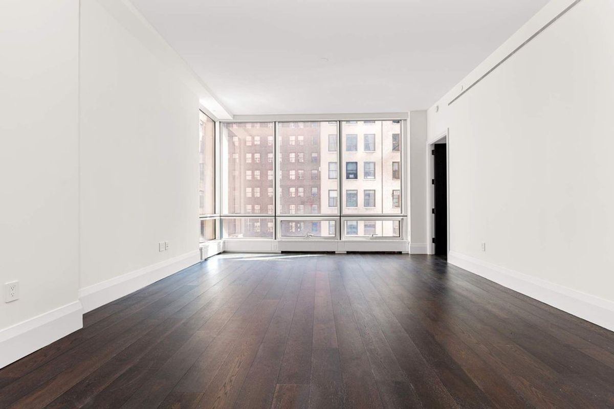 Photo for 172 Madison Avenue - 172 Madison Avenue Condominium in Midtown South, Manhattan